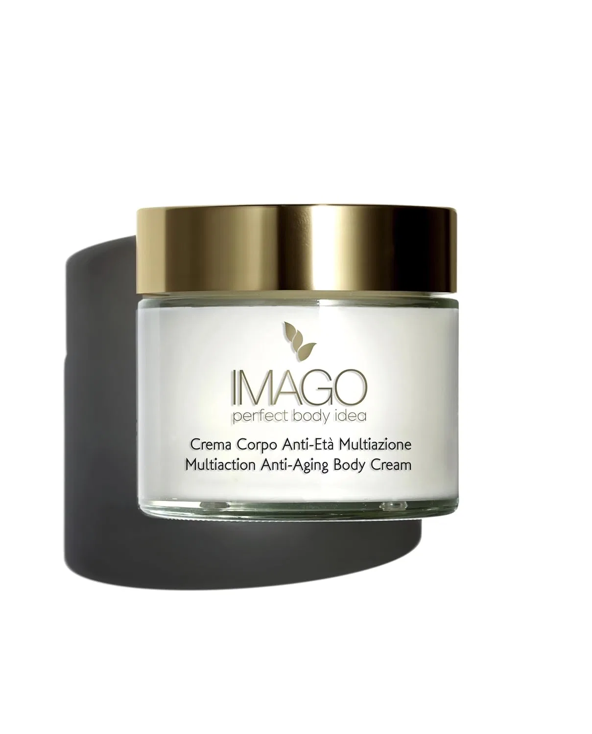 Крем Anti-Age Multi-Action ÉLÈVE 200 мл