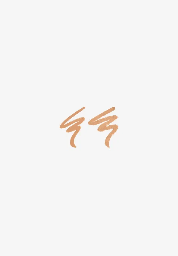 Консилер для лица Secret camouflage brighten & correct duo Laura Mercier, 2 г, 4n, цвет 4n — фото 2