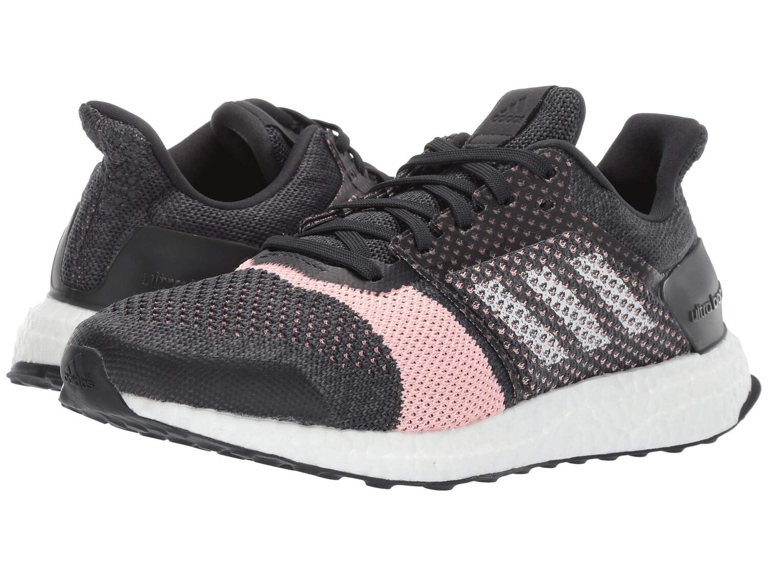 

Кроссовки adidas, UltraBOOST ST