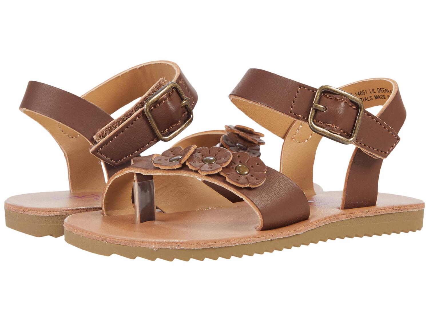 

Сандалии Rachel Shoes, Lil Deena