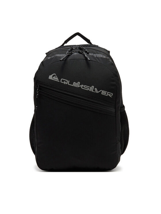 

Рюкзак QUIKSILVER-ACCCS-14-BOY-SS2025 Quiksilver, черный