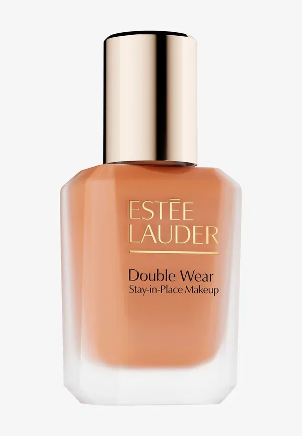 Стойкий макияж Double Wear - тональная основа 30 мл Estee Lauder, цвет 5w1 bronze