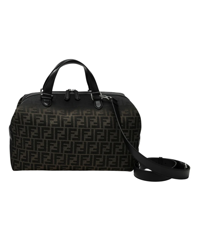 

Маленькая сумочка Fendi, черный