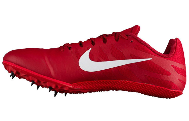 

Кроссовки для бега Nike Zoom Rival унисекс