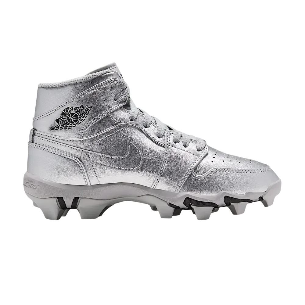 Джерси Argentina Messi Pre Match adidas, White/Light Blue
