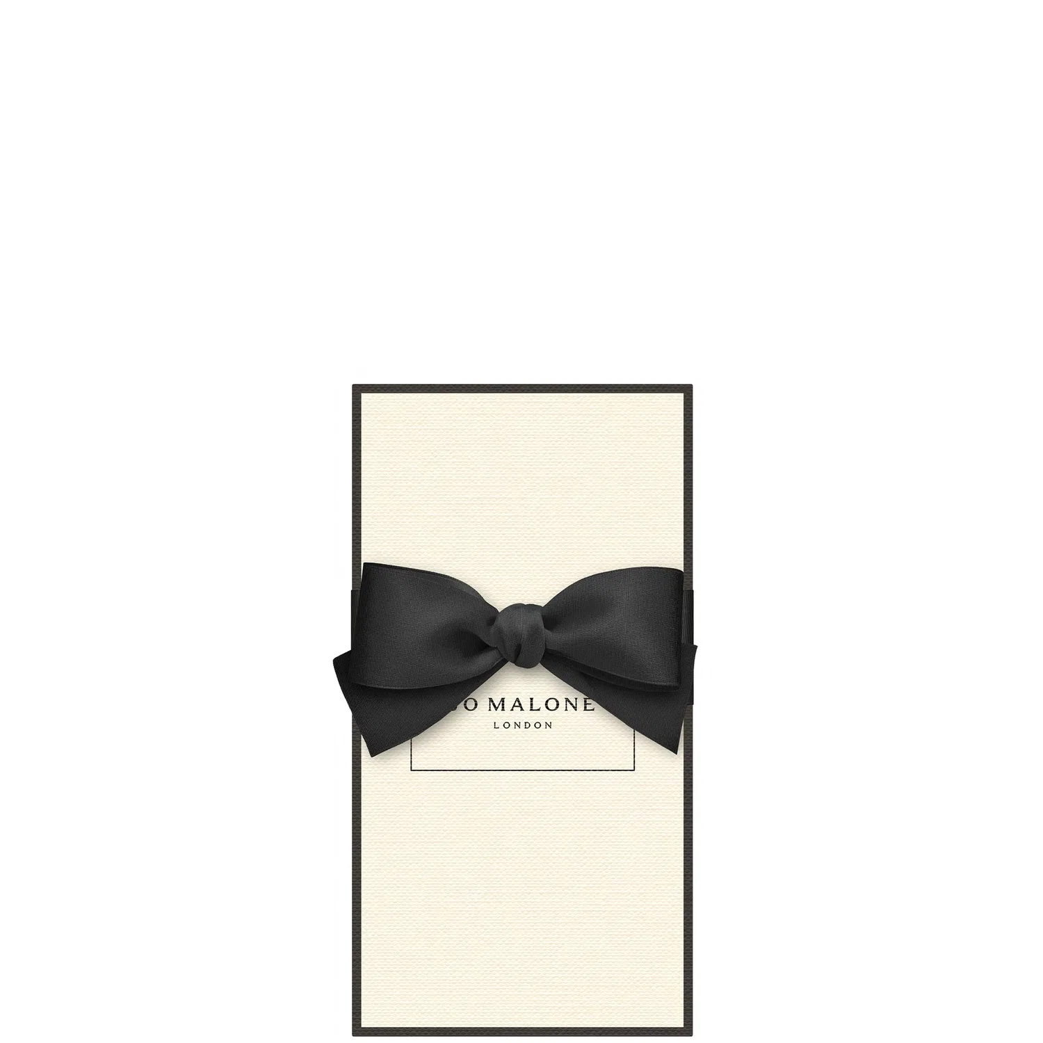 Парфюмерная вода Jo Malone London Cypress & Grapevine Cologne Intense, 30 мл — фото 2