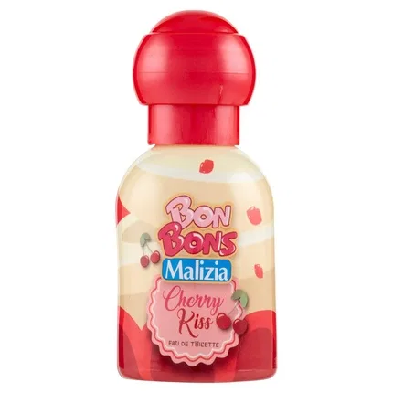 Туалетная вода Malizia Bon Bons Butterfly, 50 мл