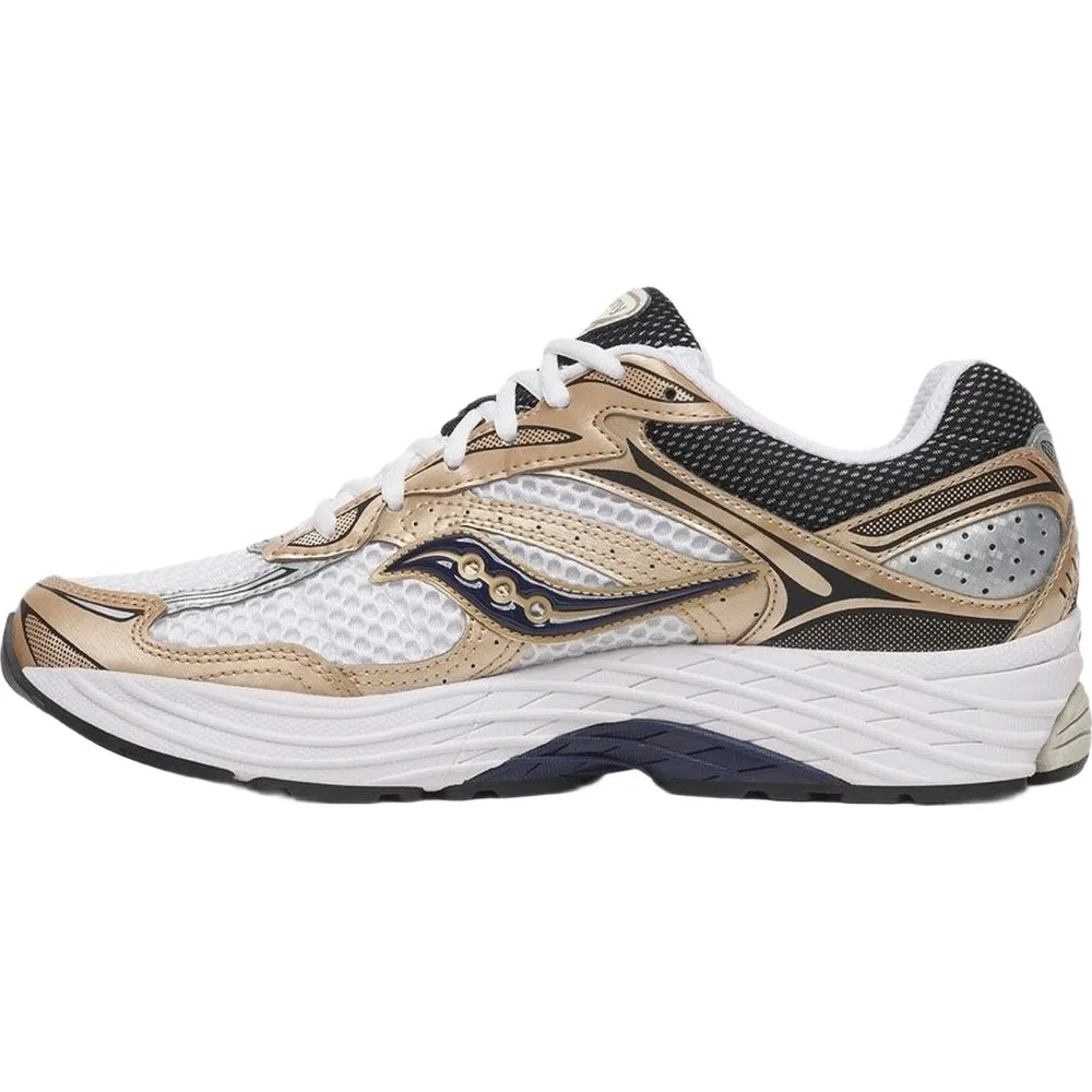 Детские кроссовки Progrid Omni 9 Unisex Ls Saucony — фото 2