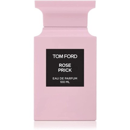 

Tom Ford Rose Prick унисекс парфюмированная вода 100мл