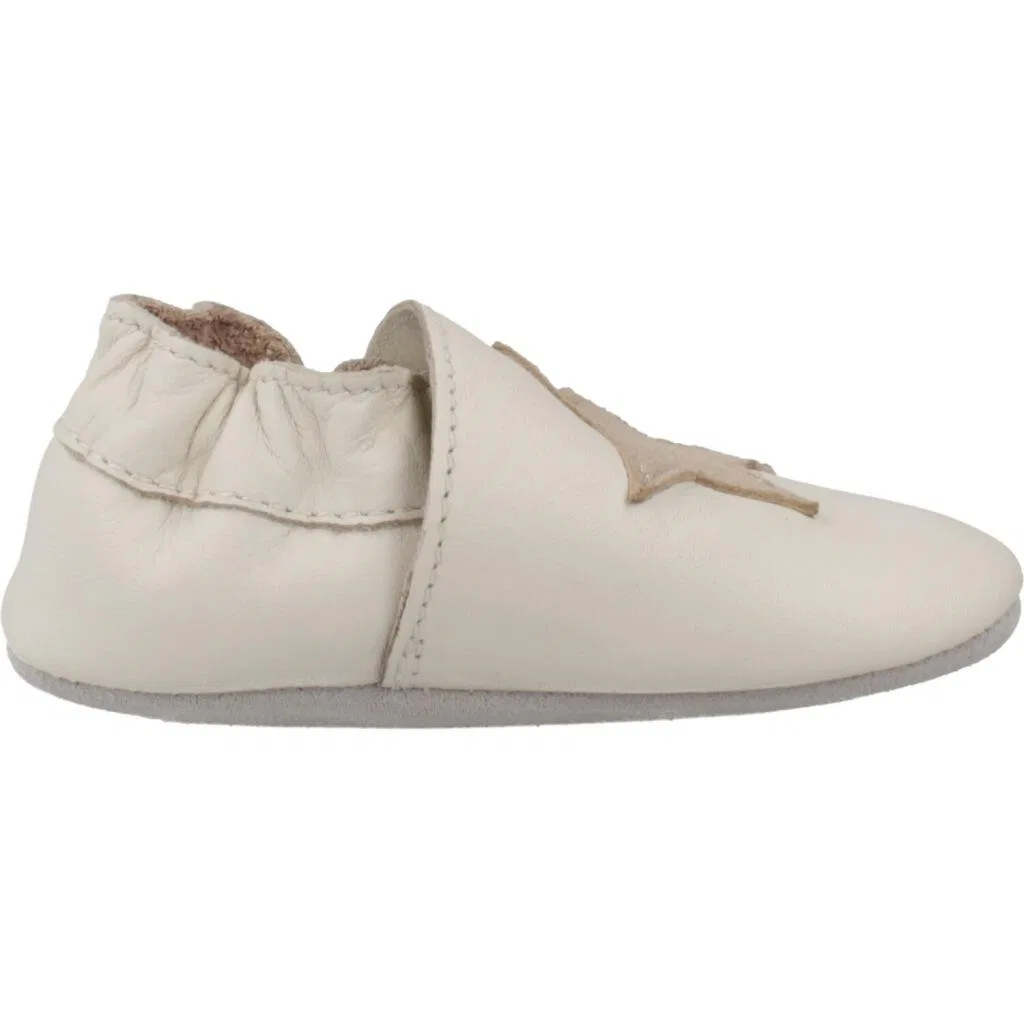 Детские кроссовки для девочек B Gloviedoo Girl Geox, Beige — фото 4