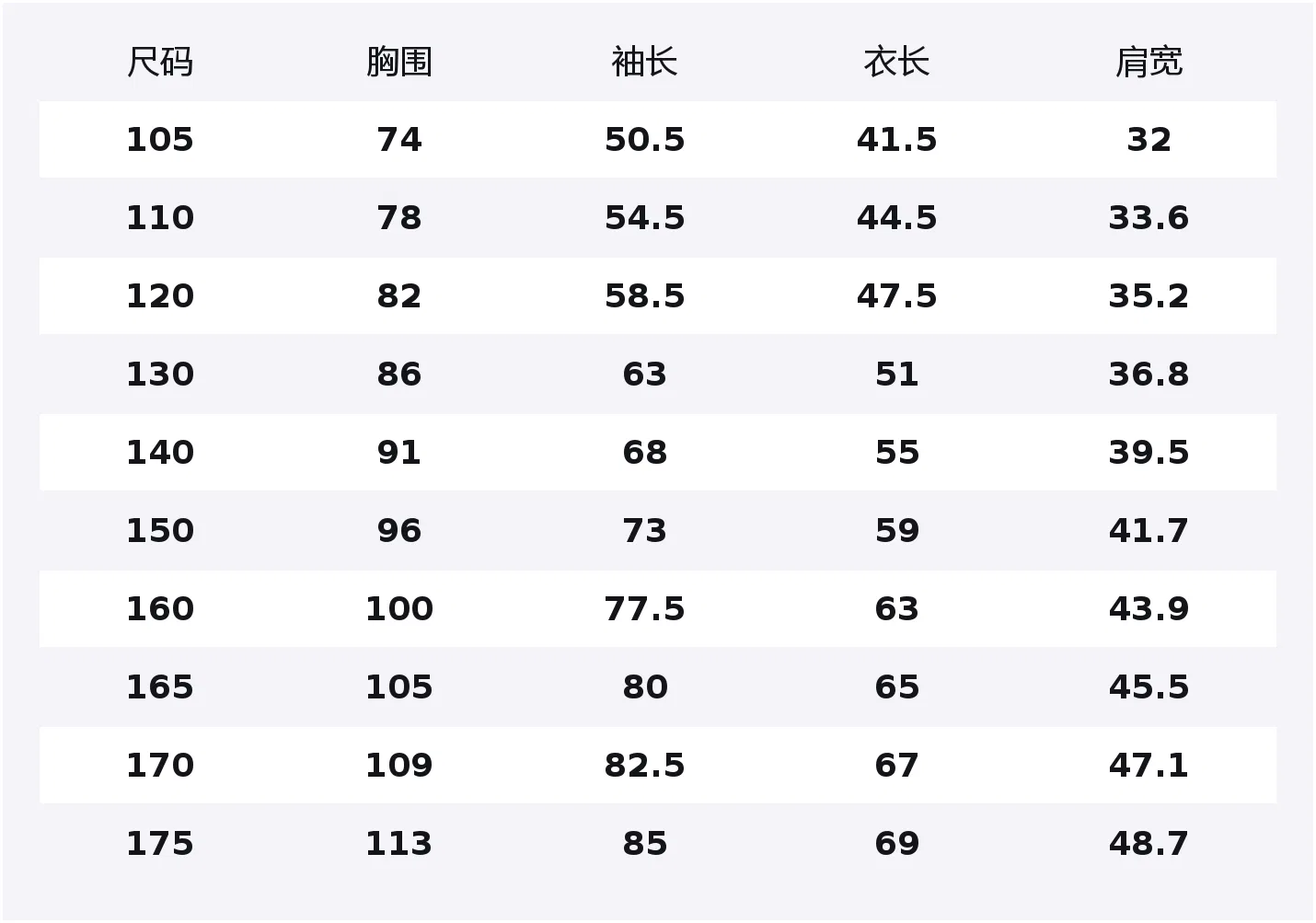 Детское худи с капюшоном, в стиле ретро-спорт Dream Awakening Green FILA KIDS — фото 2