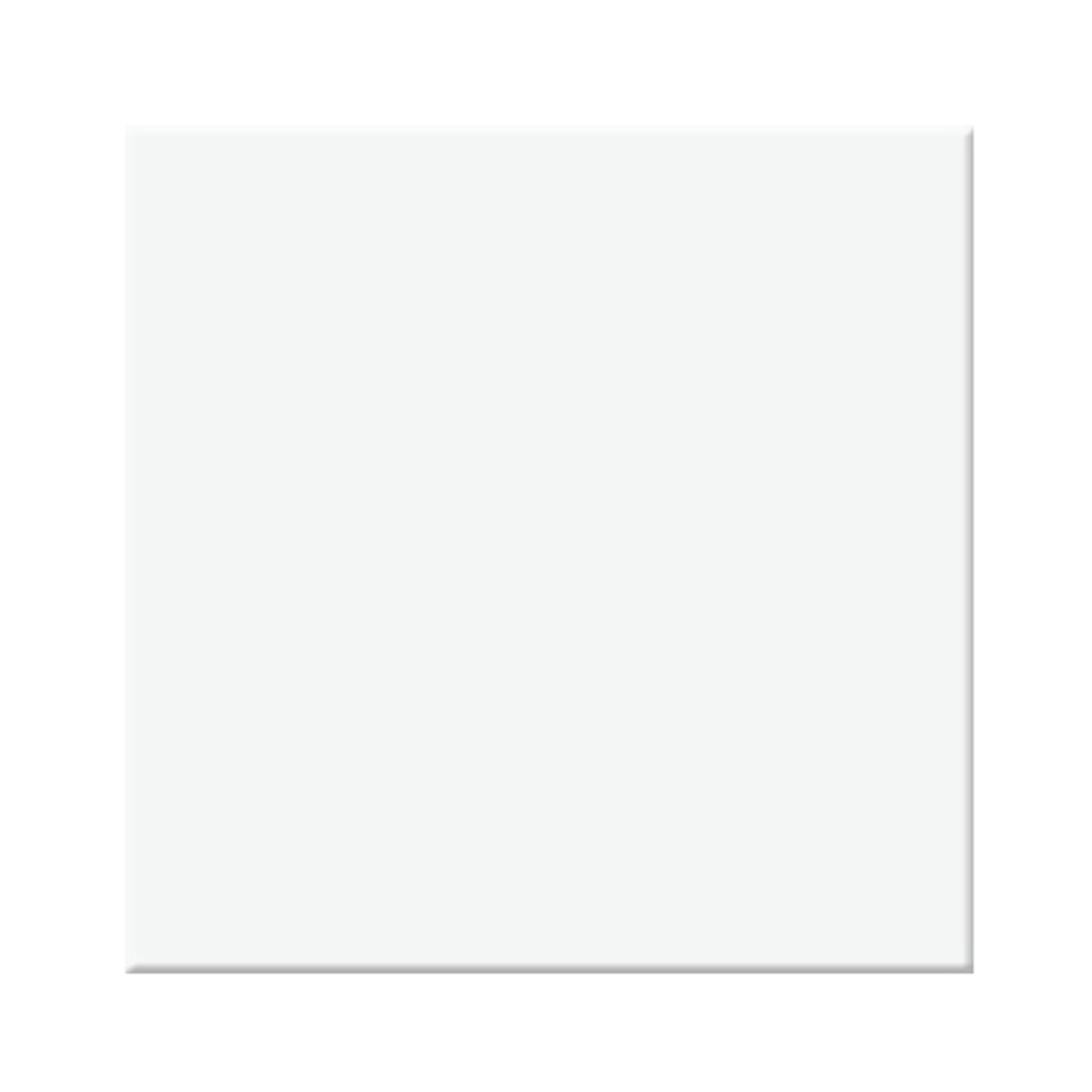 

Tiffen 4x4 UV-2A Haze Filter