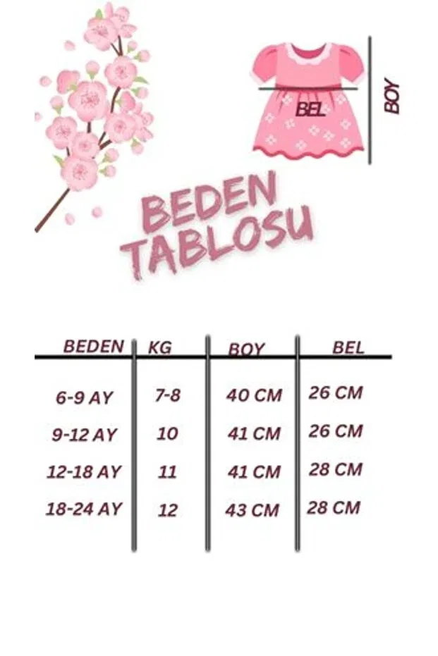 Детское платье для девочек кружевное Nia vintage bohemian scallop lace holiday special occasion baby girl dress Aysskids, Powder — фото 2