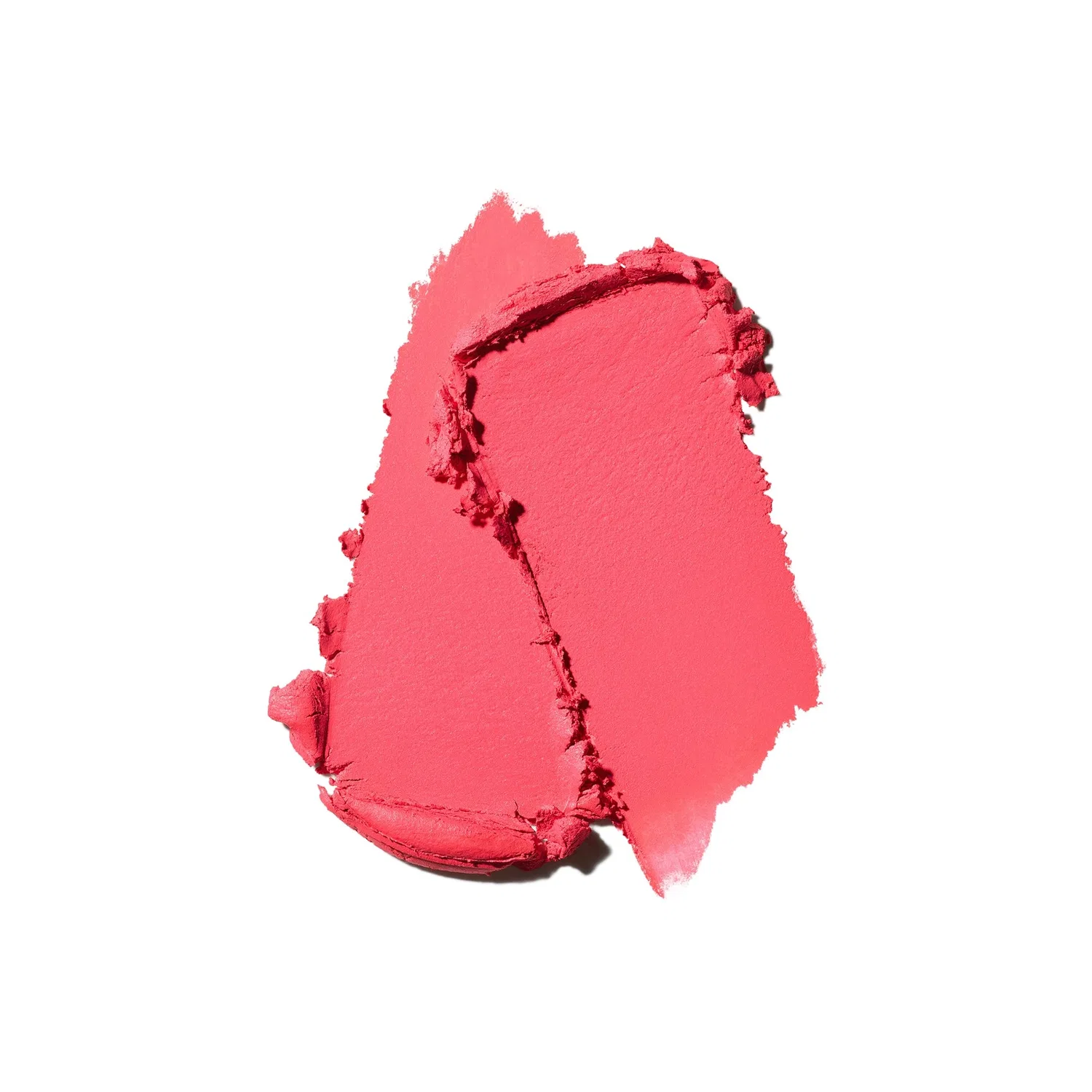 Румяна гель-пудровые Glow Play Cushiony Blush MAC, Heat Index — фото 2