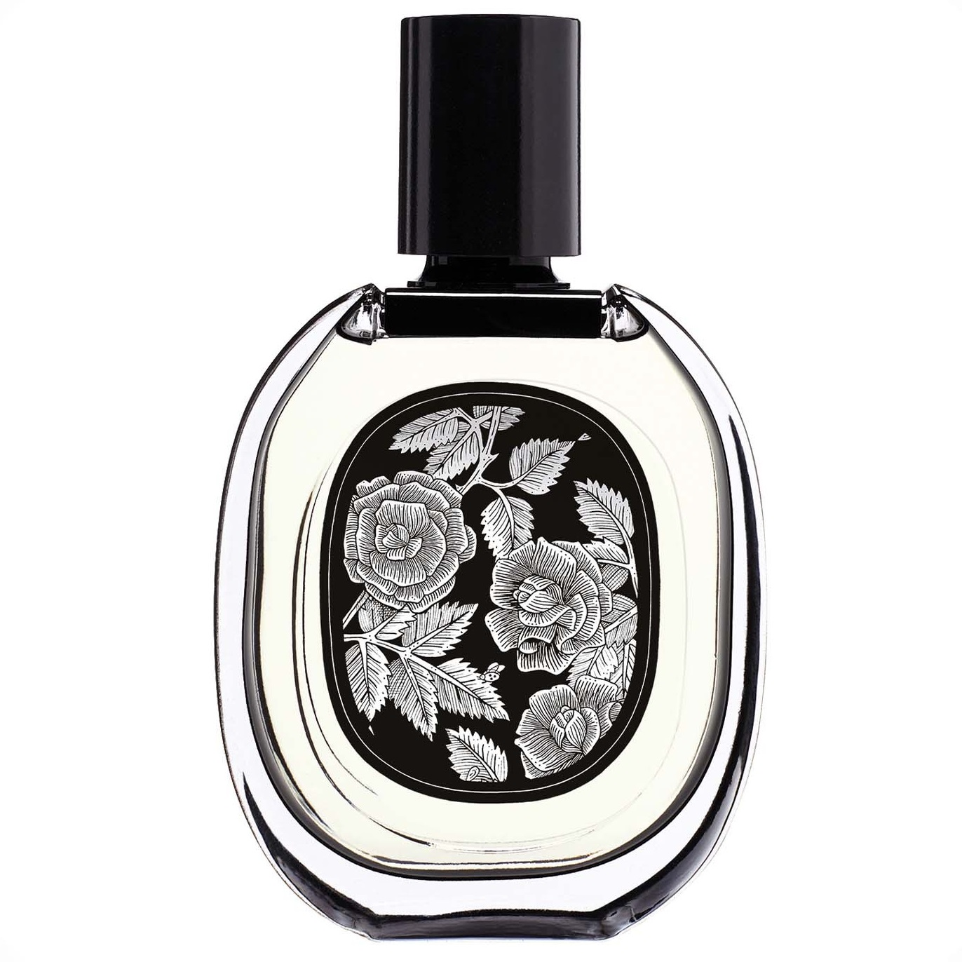 Парфюмерная вода Diptyque Eau Rose — фото 2
