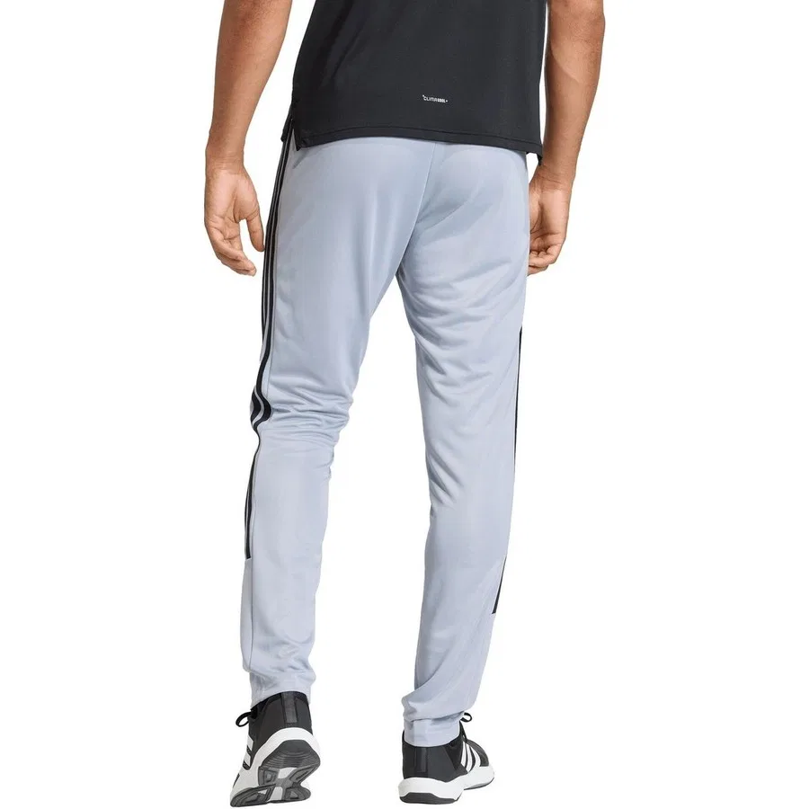 Спортивные штаны с длинным рукавом We Allset 3s Pt adidas, Серый — фото 3