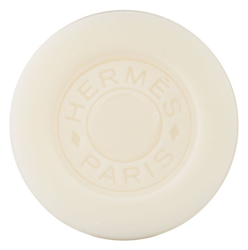

Парфюмированное мыло HERMÈS Terre D'Hermes, 100 г