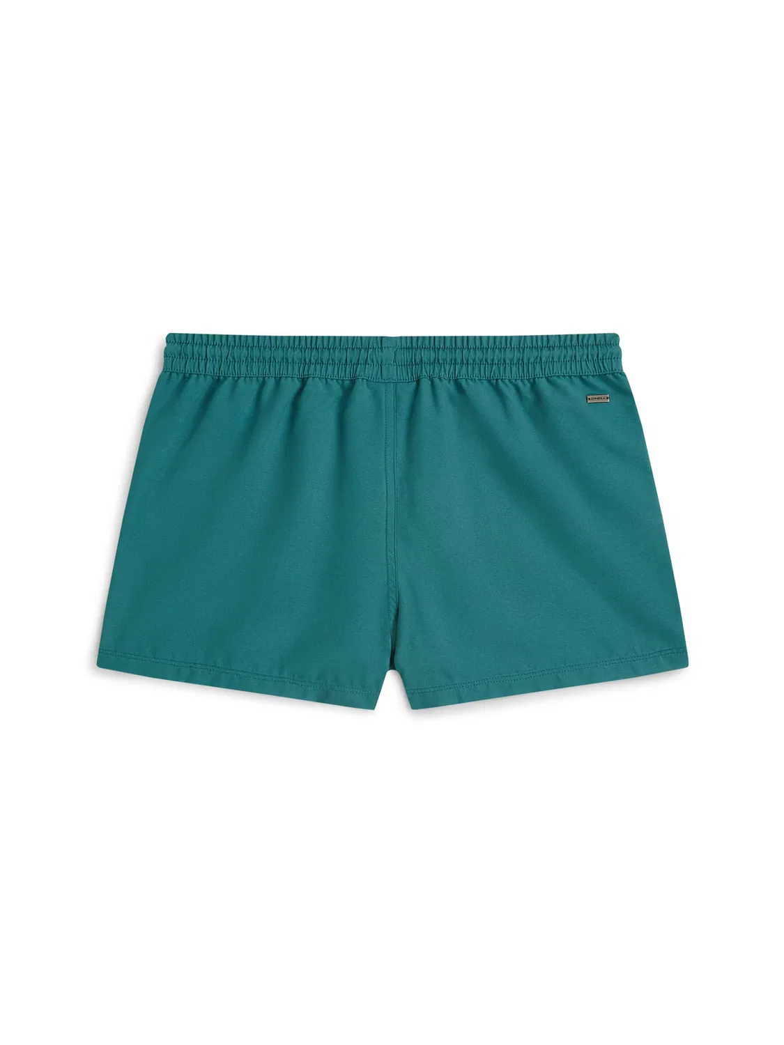 Спортивные купальники O'NEILL Regular Athletic Swimwear Estainables в цвете Petrol — фото 2