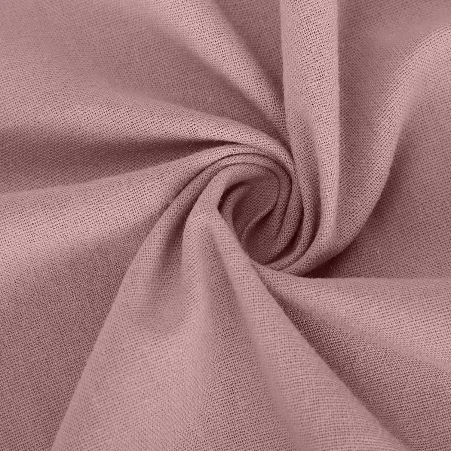 Женский кардиган без рукавов, Q-740 Pink — фото 3