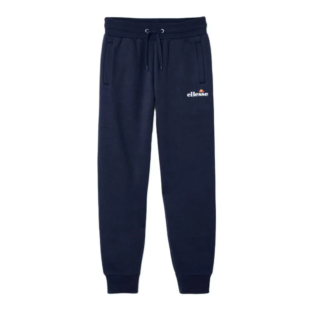 Брюки-джоггеры Ellesse Stasere 2, синий