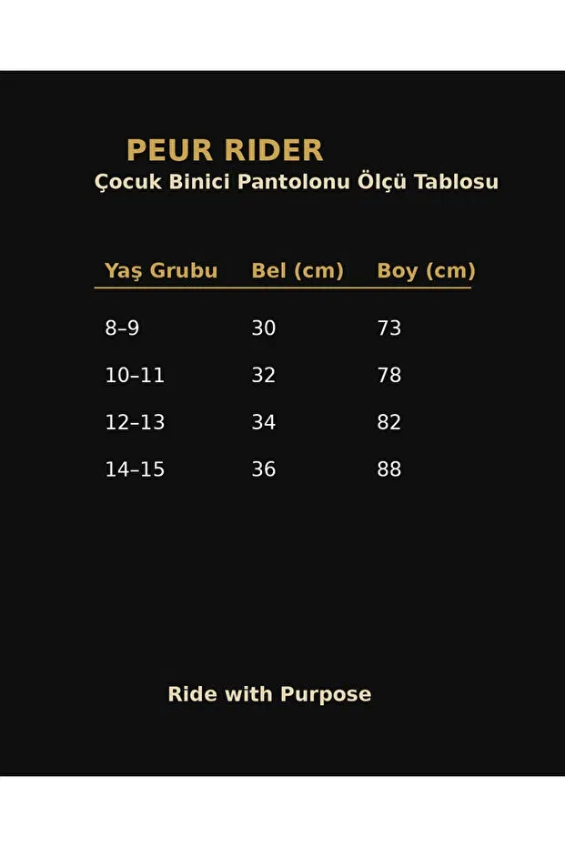 Детские леггинсы для девочек с принтом Peur Rider Shop, Navy Blue Gray Stripe — фото 3