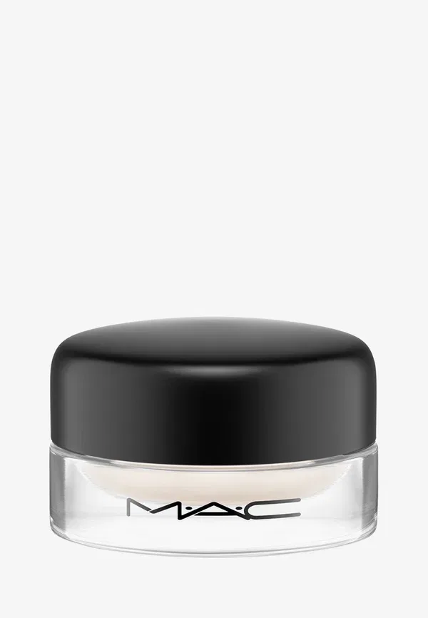 Тени для век кремовые Pro longwear paint pot, Mac, Sink to a whisper, 5 г