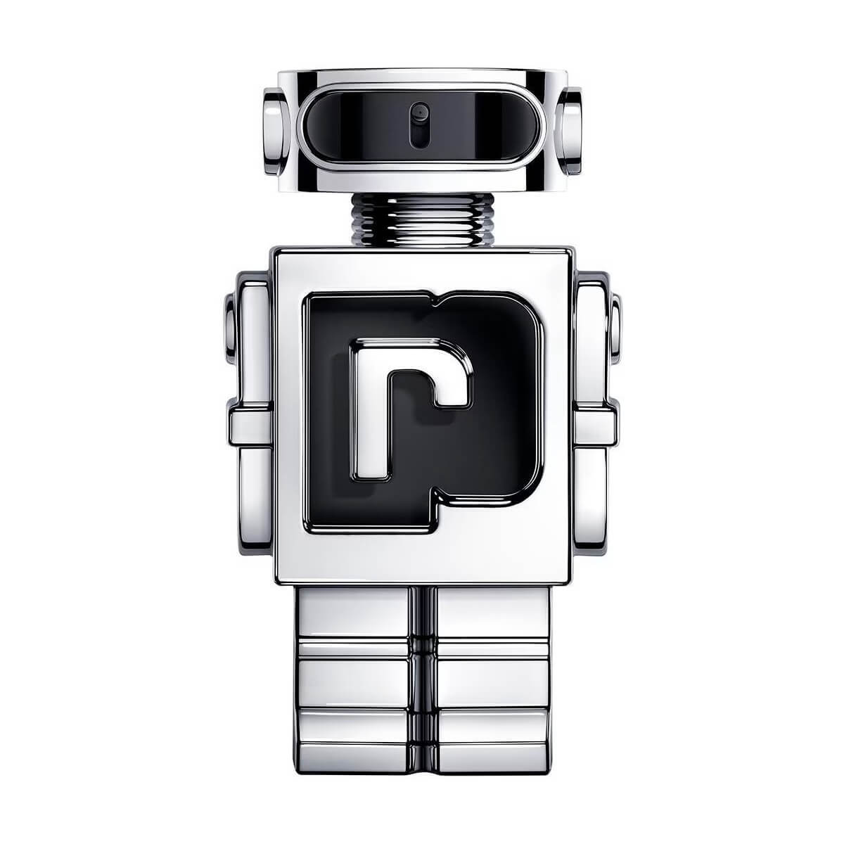 

Туалетная вода Paco Rabanne Phantom, 100 мл