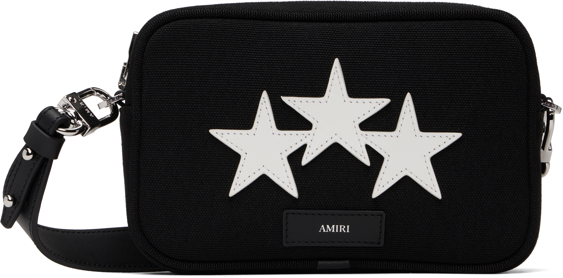 

Сумка-чехол для камеры Three Star AMIRI