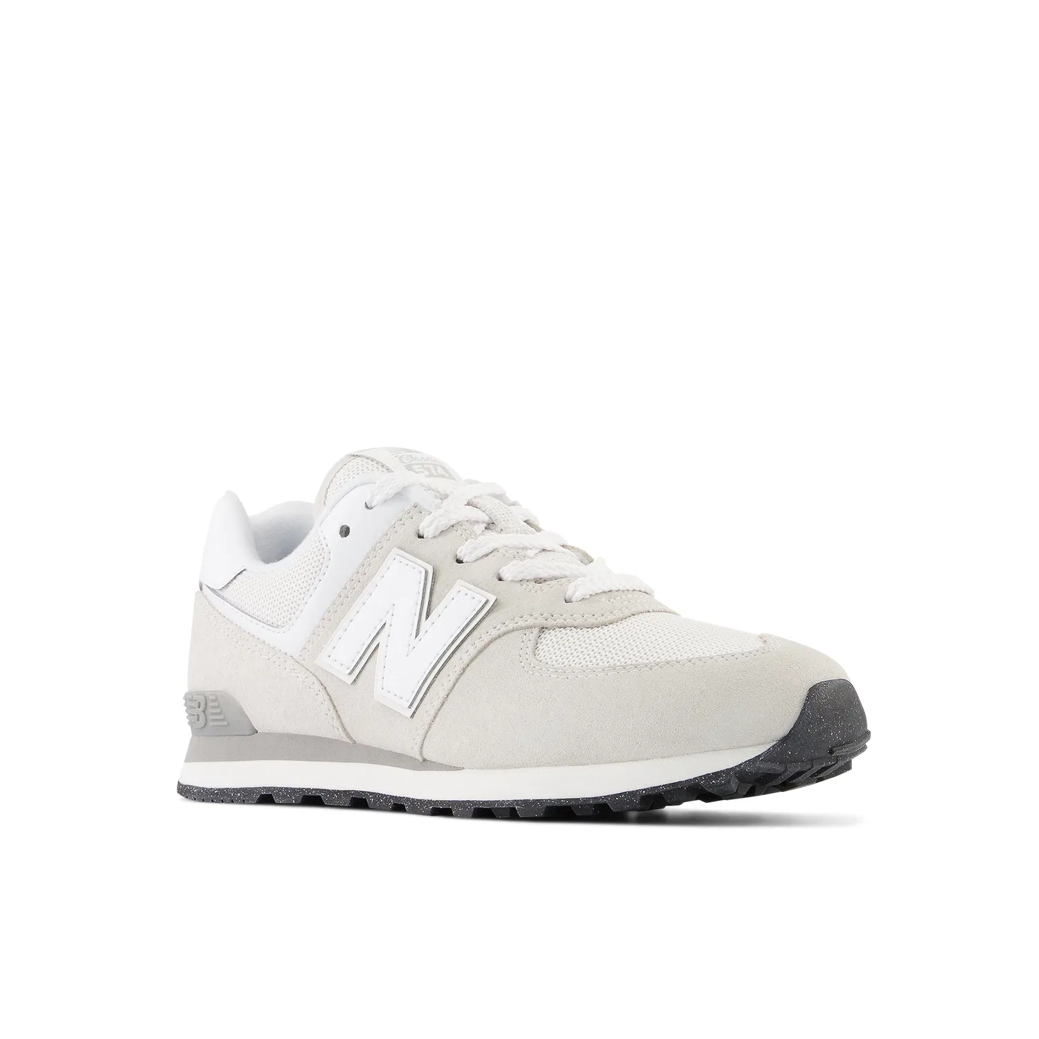 Детские кроссовки с низким верхом New Balance, Nimbus Cloud