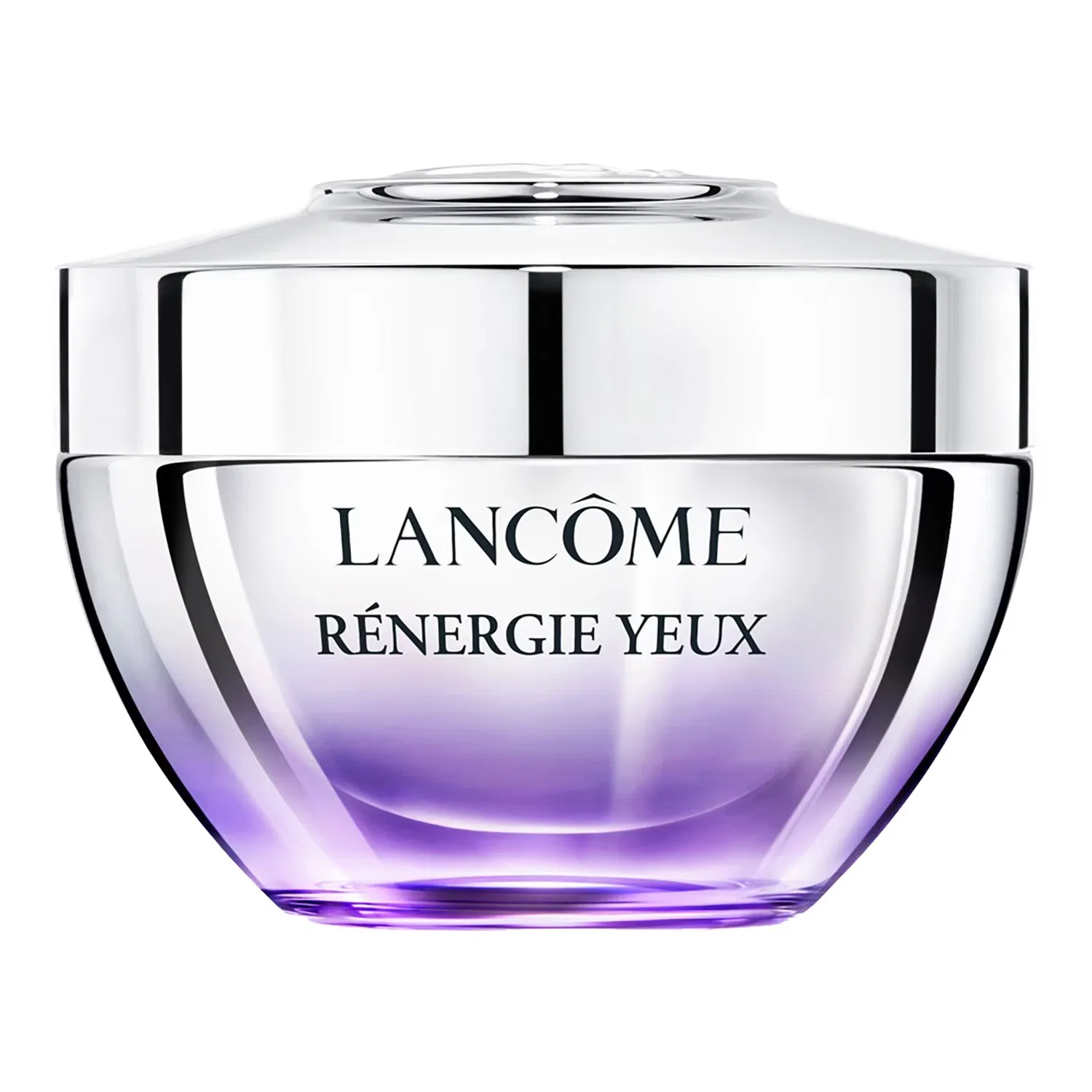 Антивозрастная сыворотка для лица Rénergie H.C.F. Triple Serum LANCÔME, 20 мл