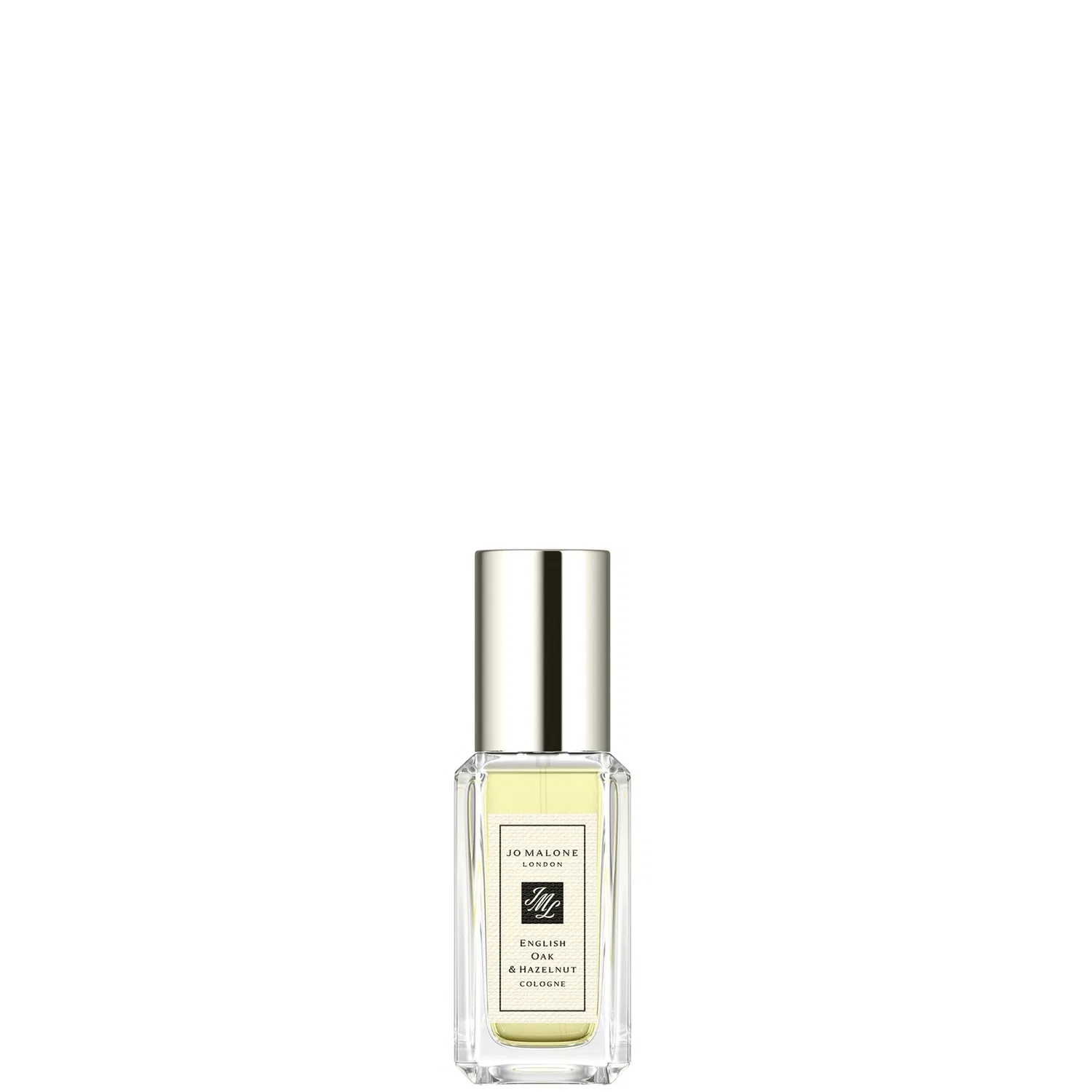 Парфюмерная вода English Oak & Hazelnut Jo Malone London, 9 мл