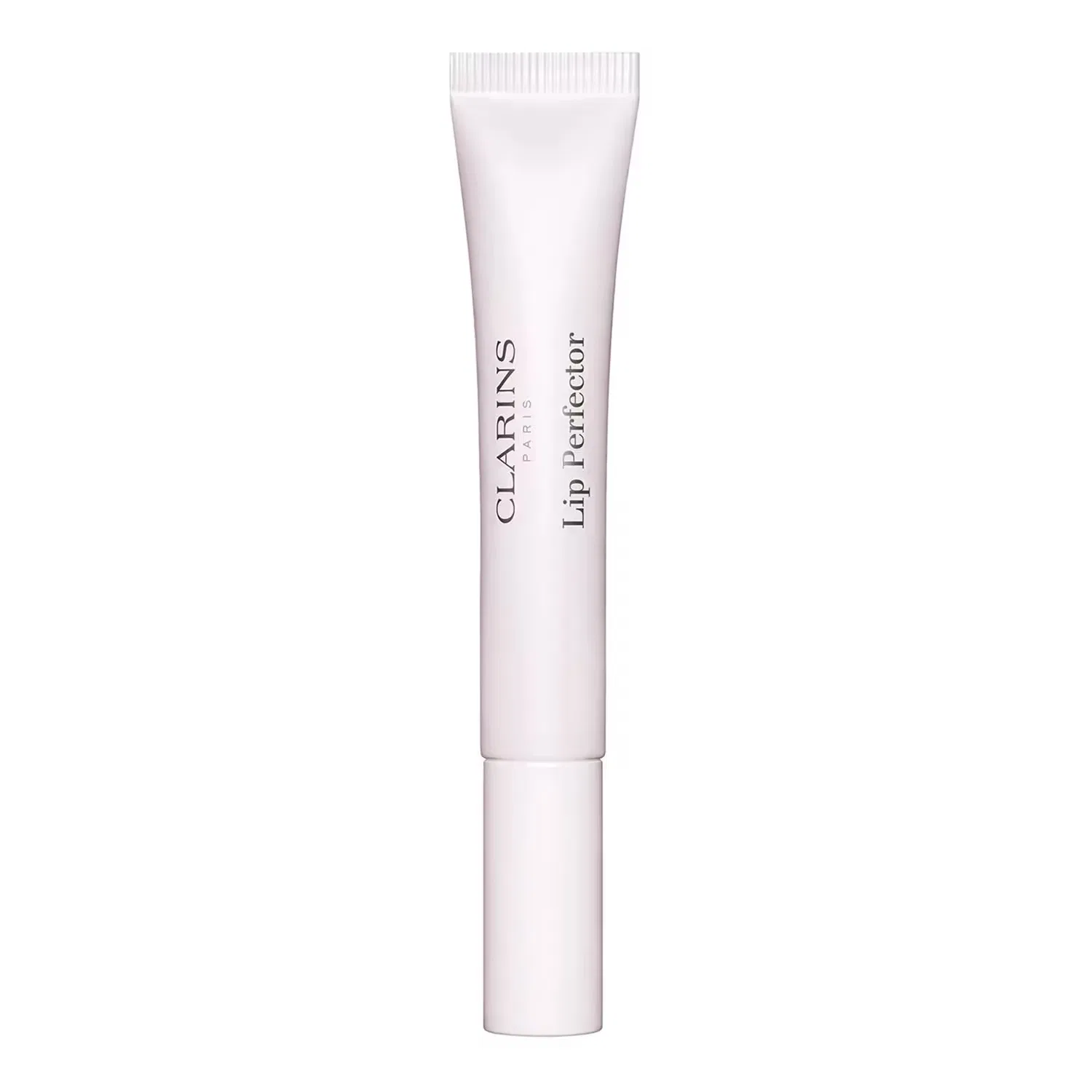 Блеск для губ CLARINS Lip Perfector, 12 мл, с эффектом объема, Fuchsia Glow — фото 3