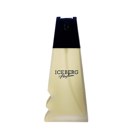 

Туалетная вода для женщин Iceberg Classic 100мл