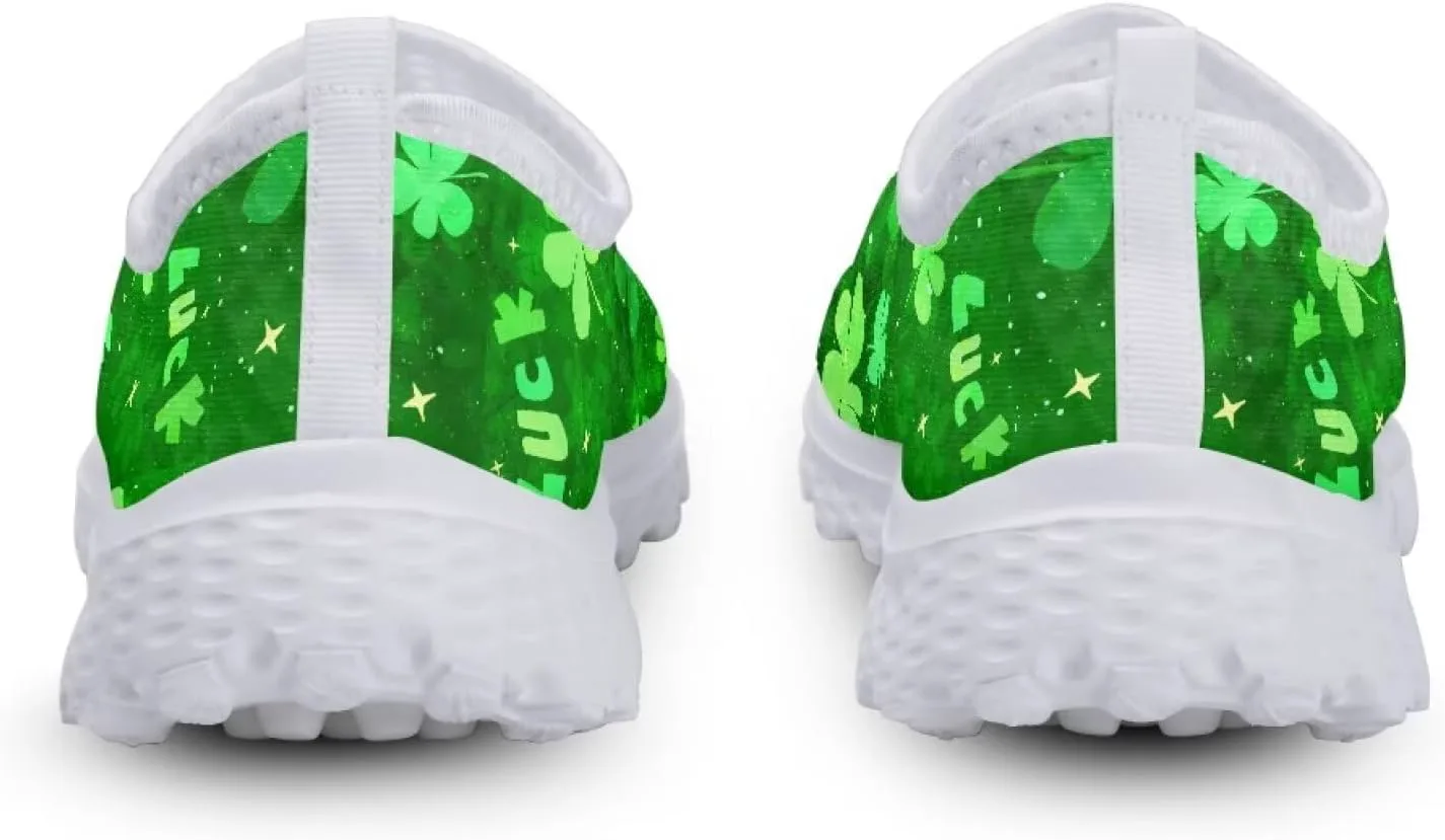 

Женские слипоны Kuiaobaty, мужские прогулочные кроссовки, модные кеды, спортивная повседневная обувь, легкие дышащие лоферы