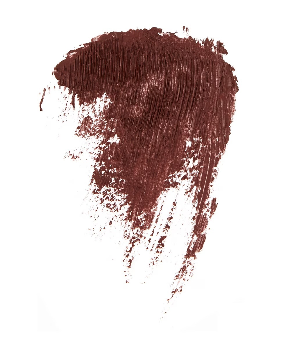 Тушь для ресниц Charlotte Tilbury Pillow Talk Push Up Lashes!, 10 мл, Dream Pop — фото 3