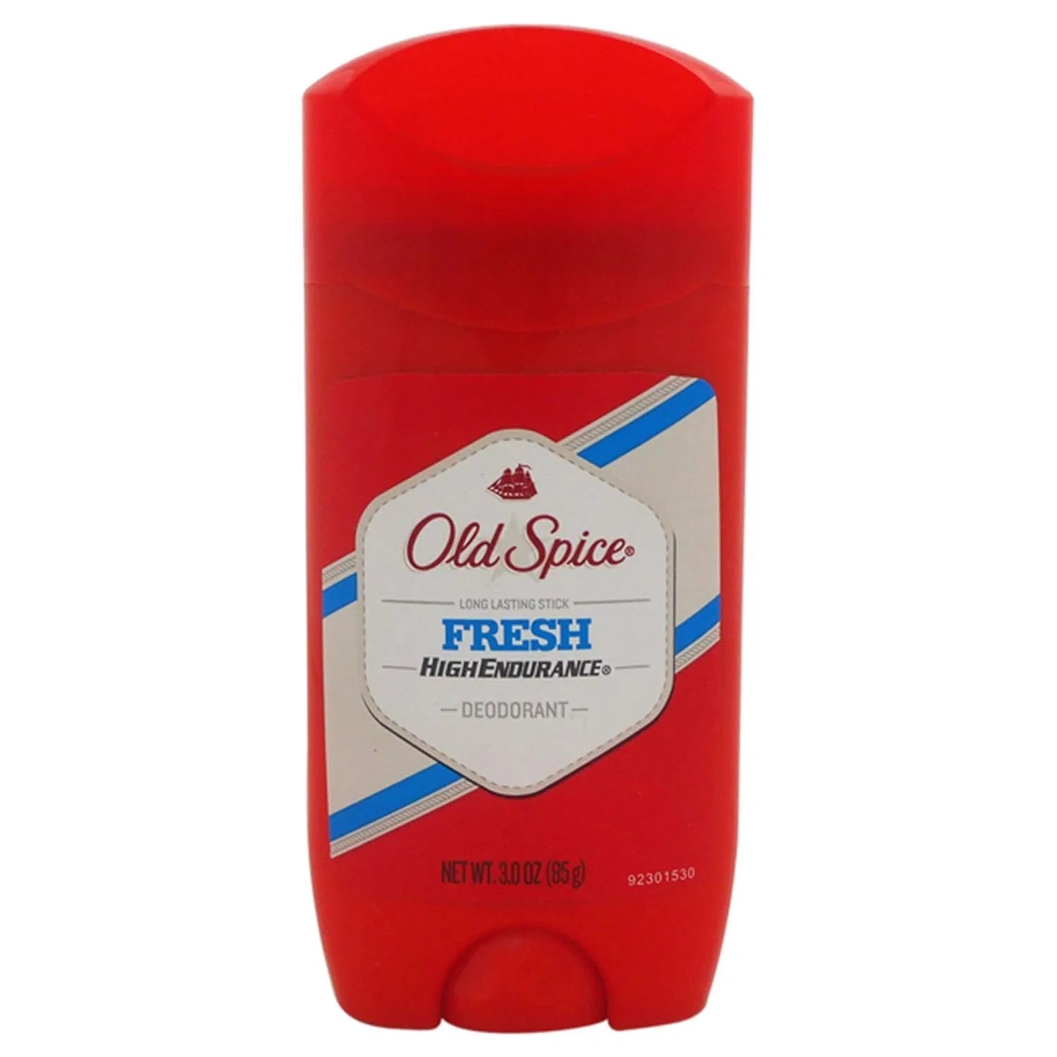 Дезодорант Old Spice Solid Fresh, 3 унции