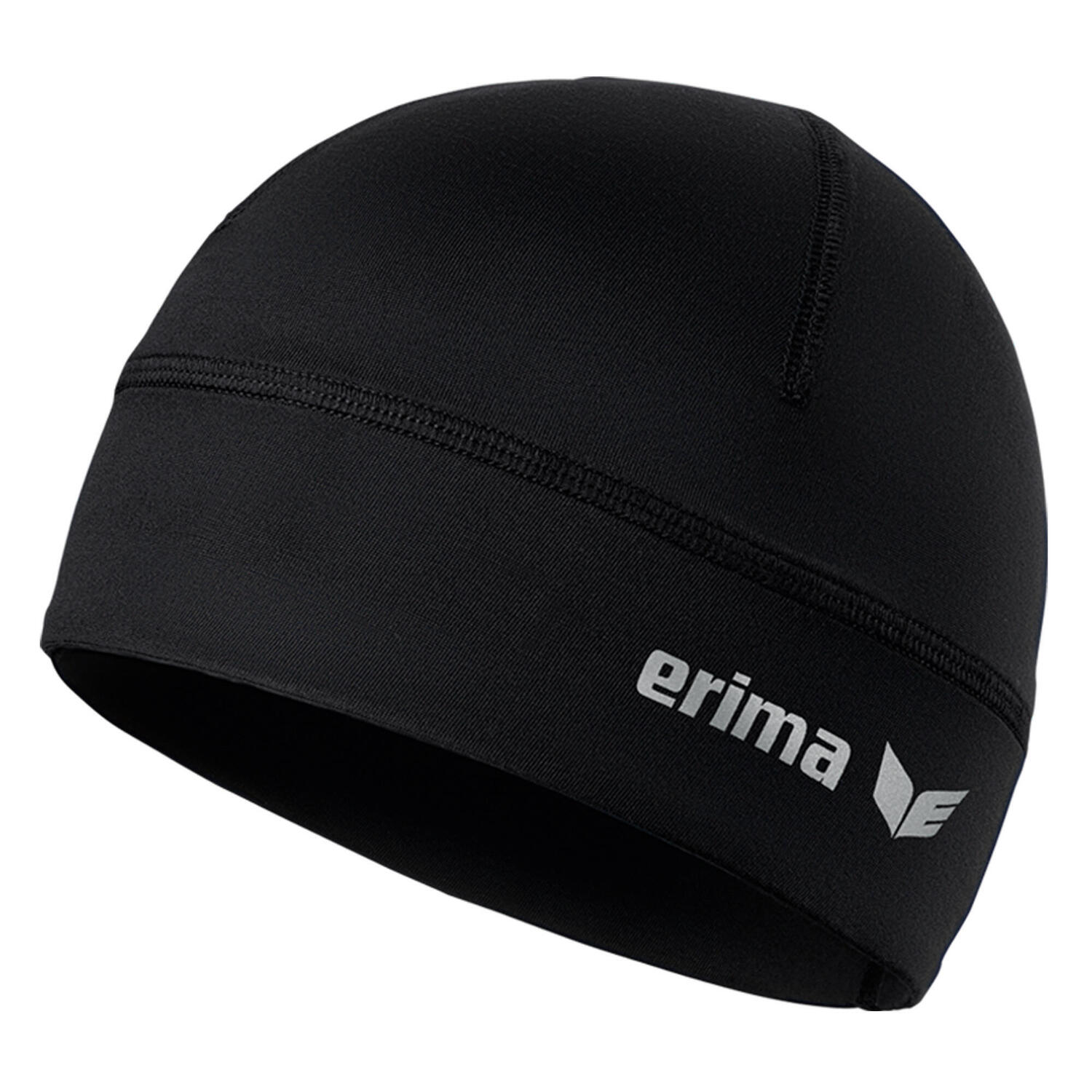 

Бейсболка Performance Beanie ERIMA, черный