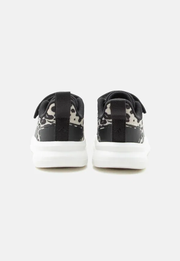 Кроссовки Adidas Performance, белый/черный — фото 3