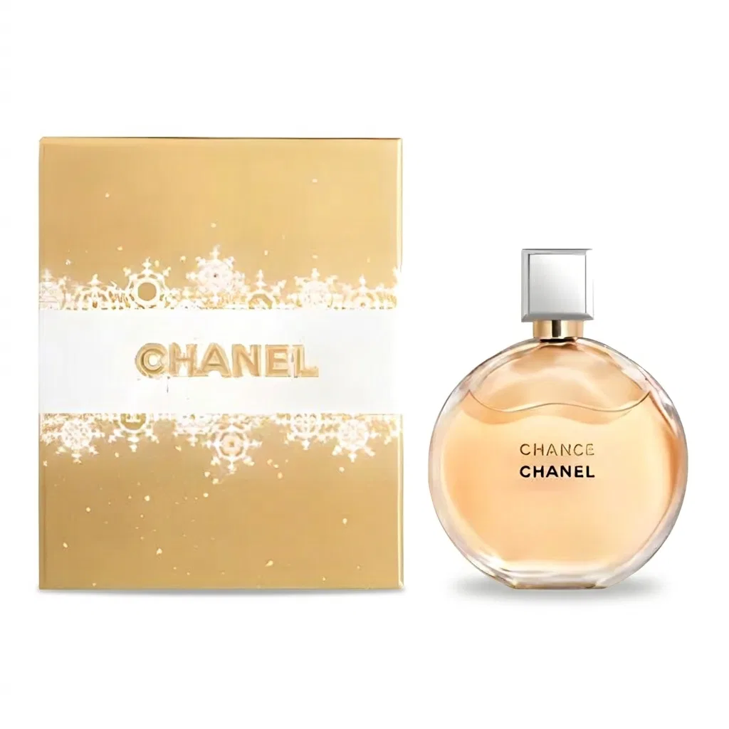 Женские духи Aromatic Encounter Limited Edition, 100 мл, CHANEL, Limited Edition