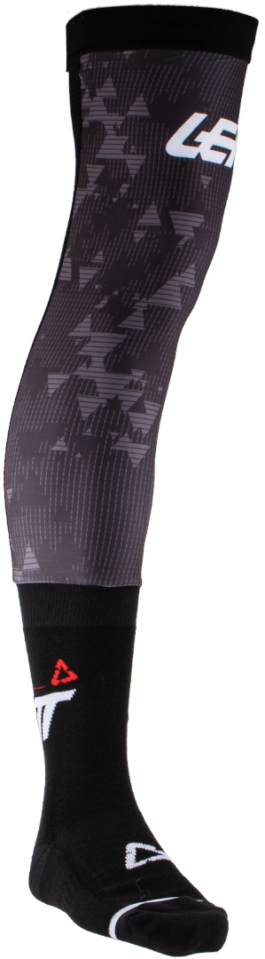 

Гольфы Leatt Brace Digital