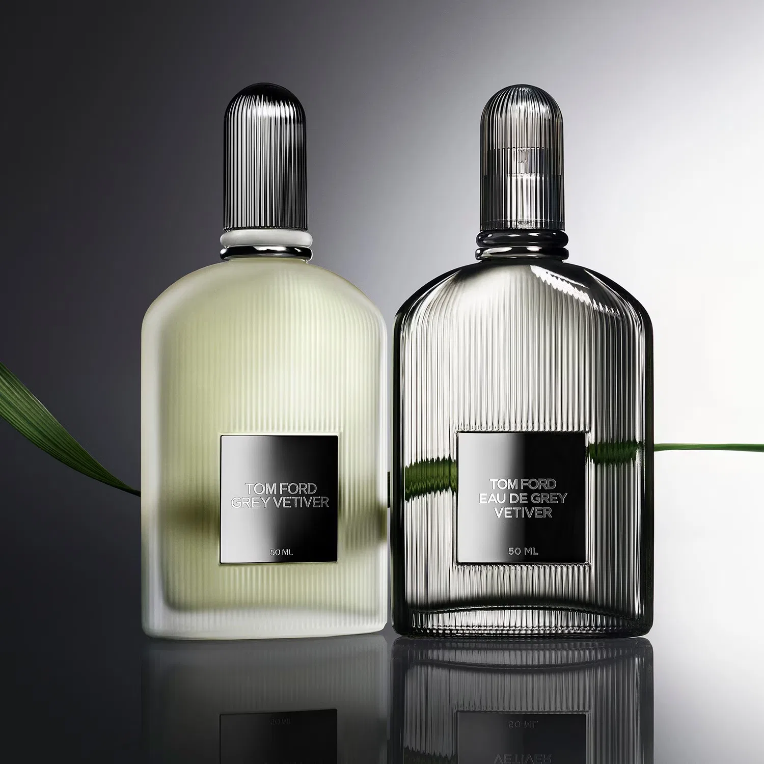 Туалетная вода 100 мл с цитрусово-древесным ароматом TOM FORD — фото 4