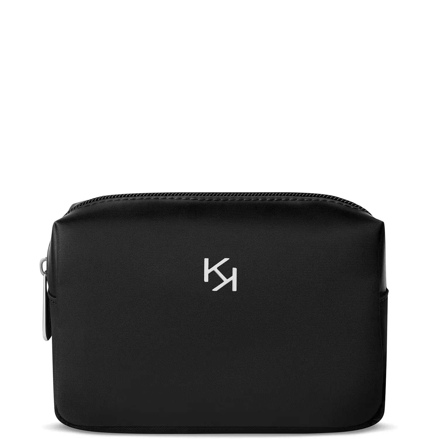 

Косметичка - средний размер Kiko Milano, Цвет: Mediuim
