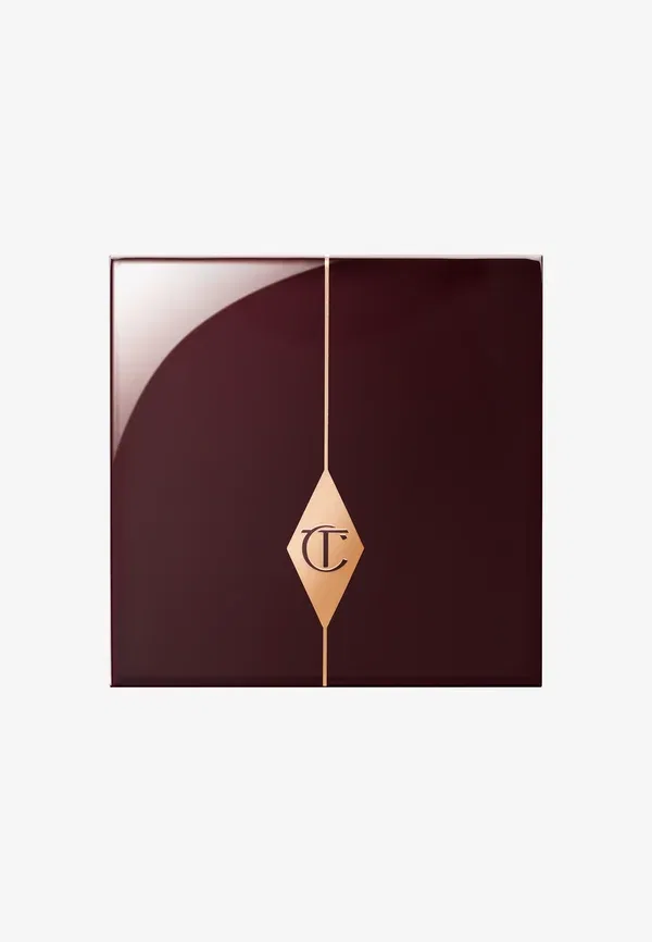 Роскошная палетка теней для век 5.2 г Charlotte Tilbury, цвет the uptown girl — фото 2