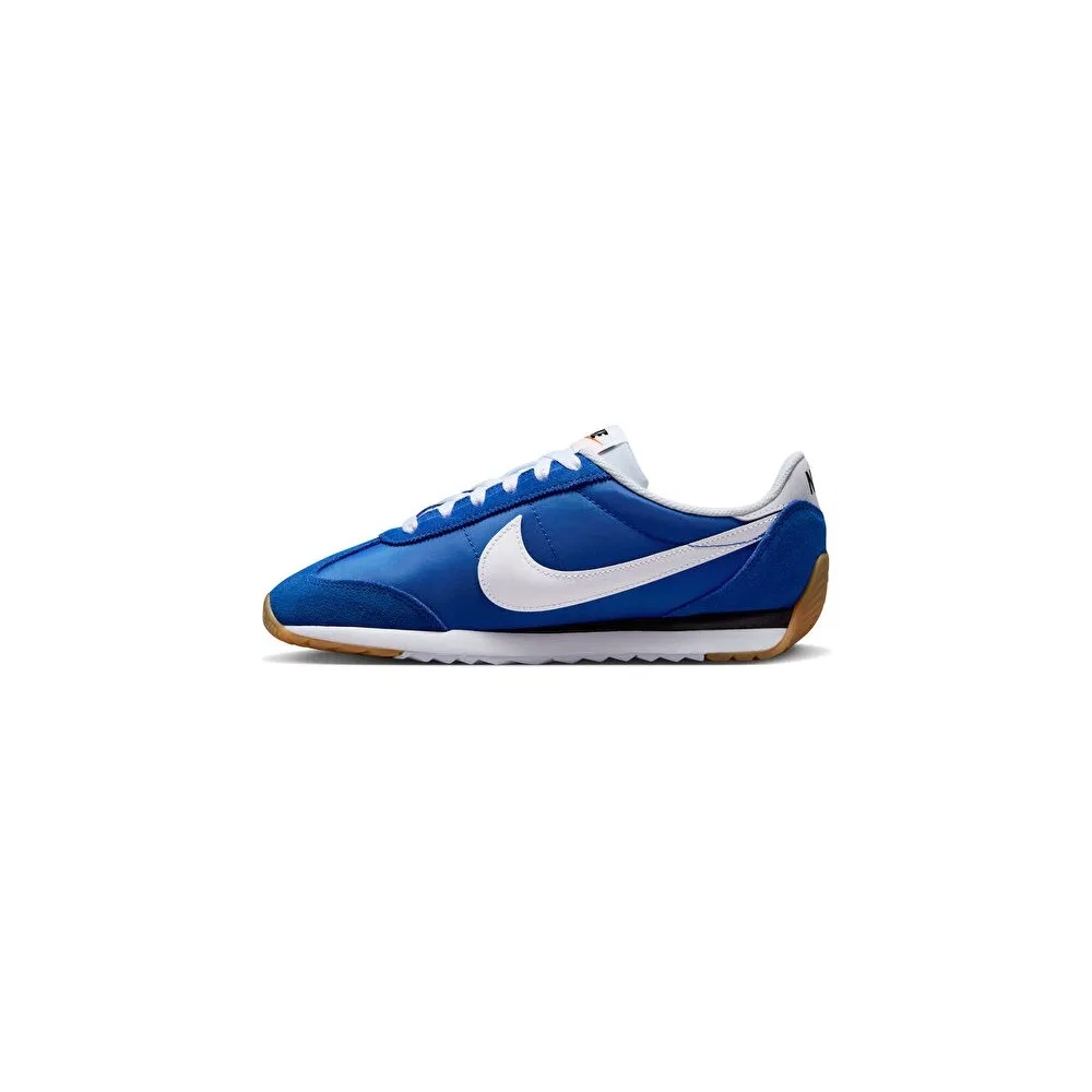 Детские кроссовки для повседневной носки Nike W Pacific, Blue — фото 2