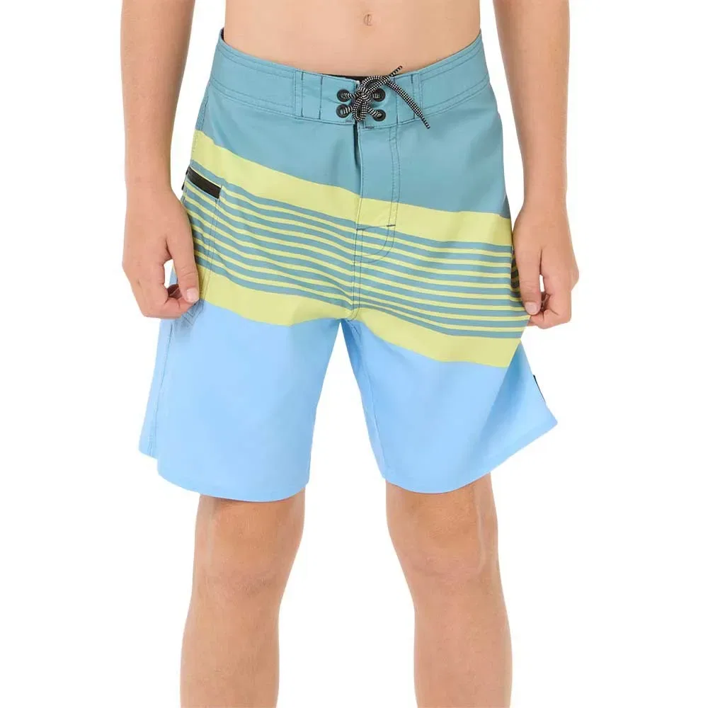 Плавки Invert Rip Curl, синий