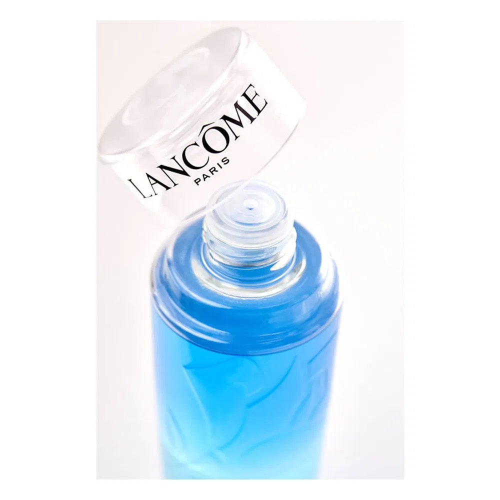 Средство для снятия макияжа с глаз бифазное 200 мл Bi-Facil Lancôme — фото 2