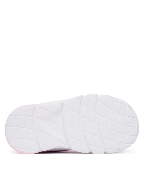 Кроссовки FlexFocus Modern Jelly Heaven AC+ Inf Puma, розовый — фото 4
