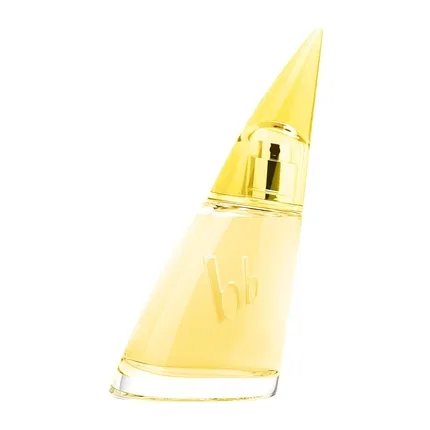 Туалетная вода женская Bruno Banani Sunset Blossom