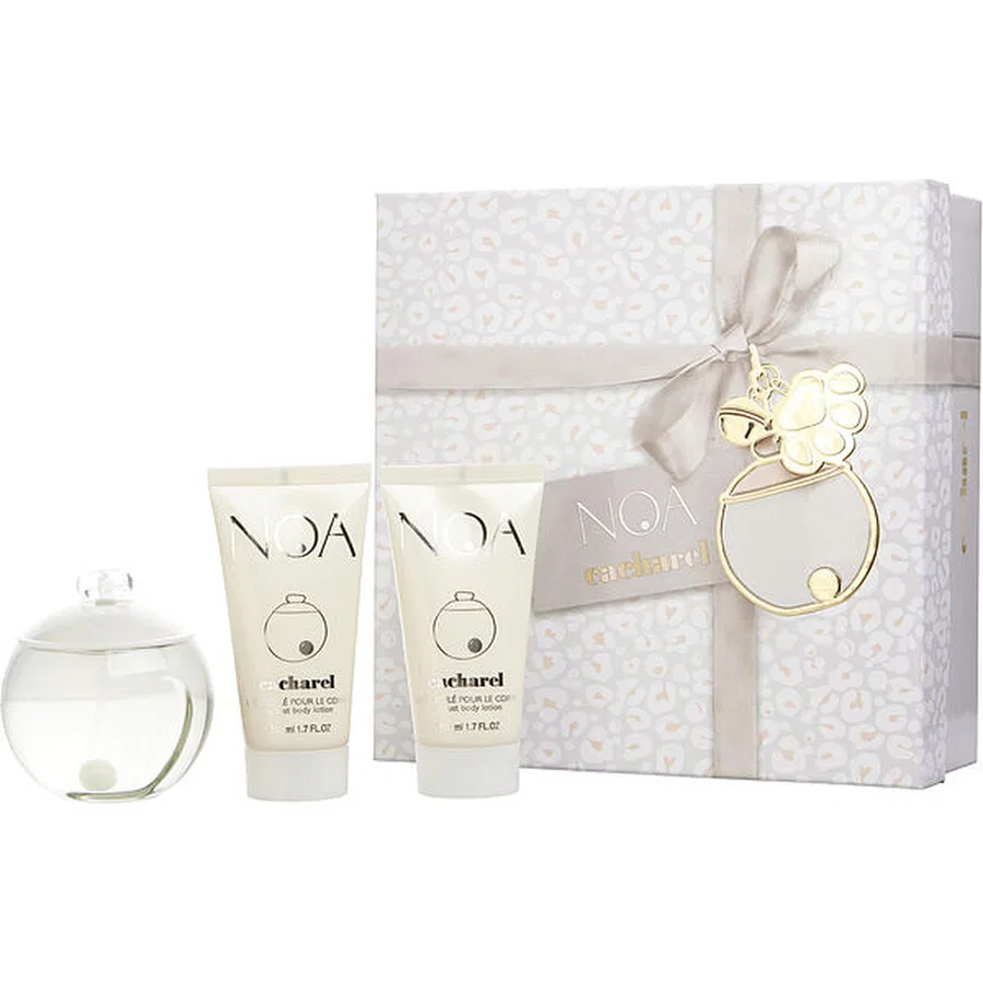 Туалетная вода Cacharel Noa, 100ml