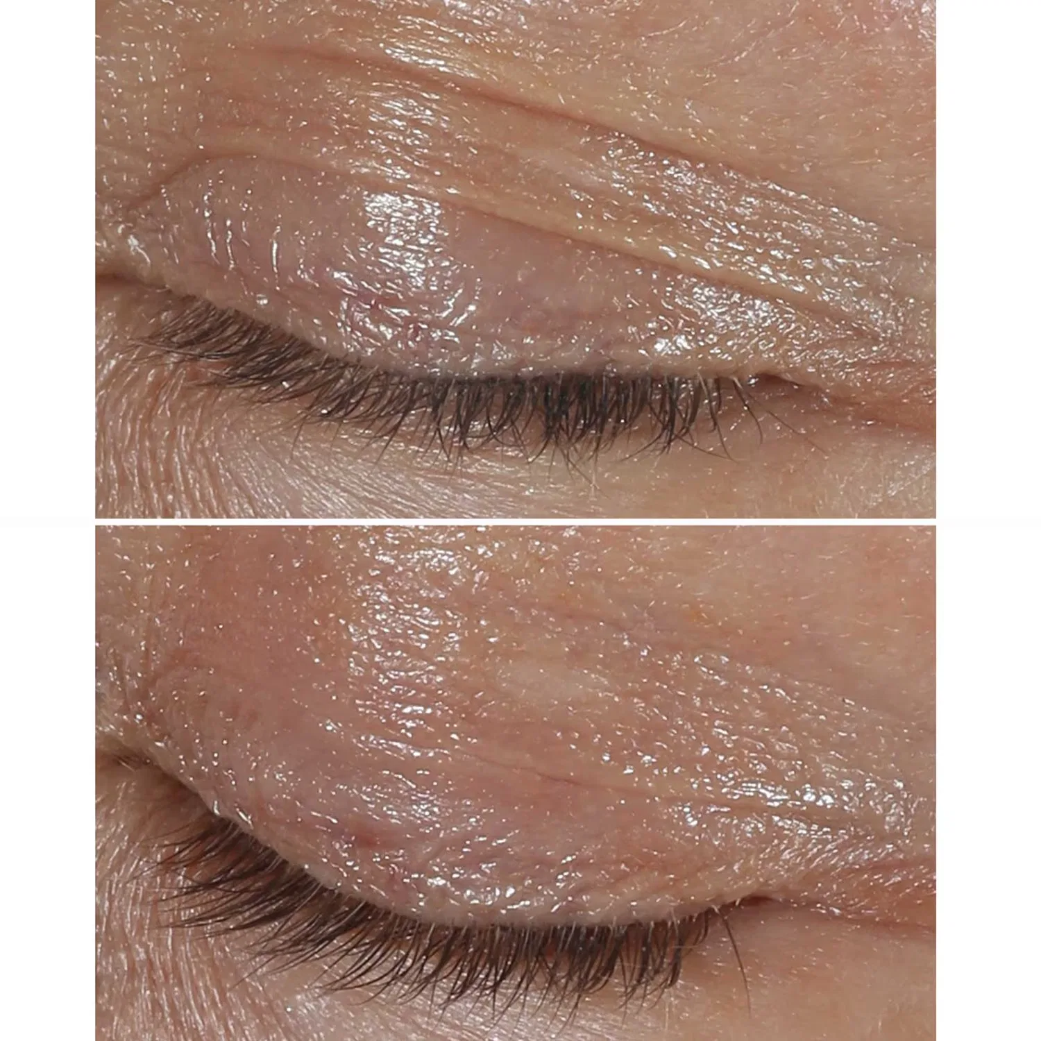 Крем для глаз против морщин Smart Clinical Repair Wrinkle Correcting Eye Cream, 15 мл, CLINIQUE — фото 3